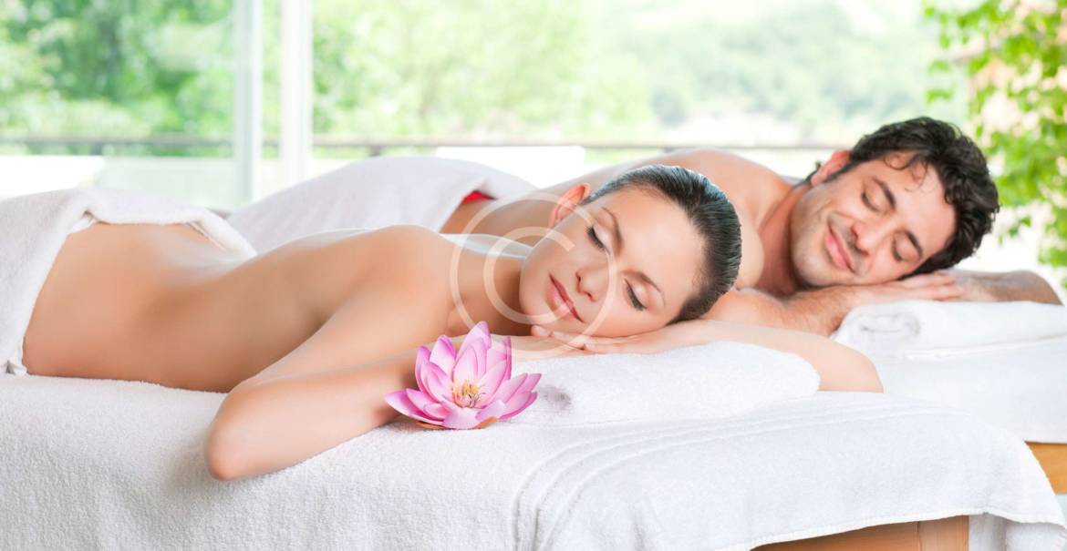 How Does Massage Reduce Stress?