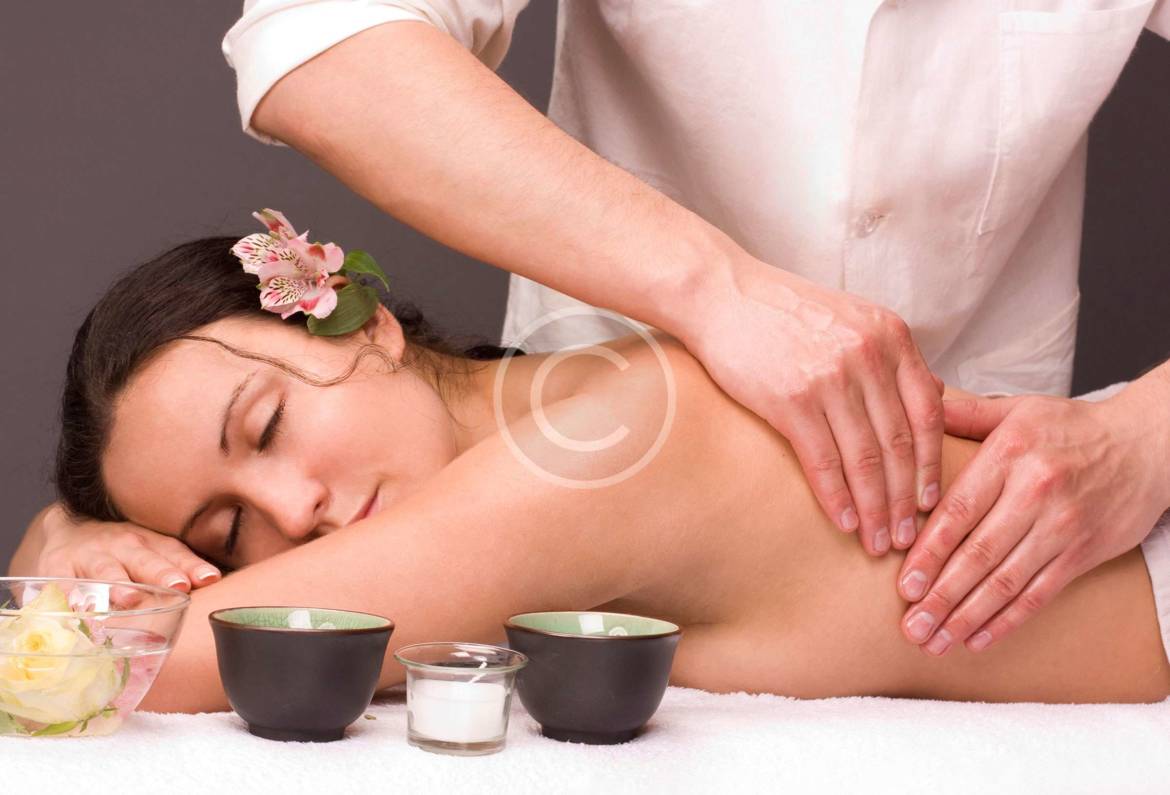 How Often Should I get a Massage?